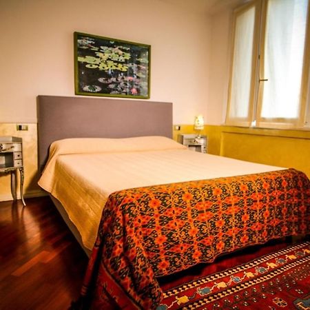 Bed and Breakfast Aldebaran Рим Екстер'єр фото